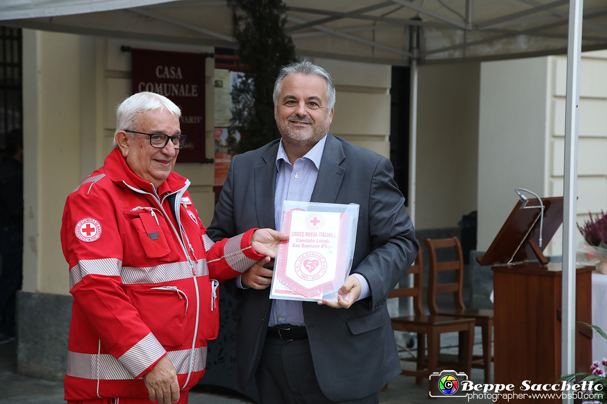 VBS_3804 - 55 anni di fondazione Delegazione Sandamianese Croce Rossa Italiana.jpg